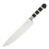 Dick 1905 Fully Forged Chef Knife 25.4cm