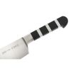 Dick 1905 Fully Forged Chef Knife 25.4cm