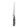 Dick Premier Plus Flexible Boning Knife 15cm