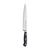 Dick Premier Plus Slicer 21.6cm