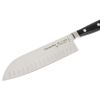 Dick Premier Plus Santoku Knife 18cm