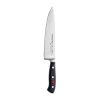 Dick Premier Plus Chefs Knife 21.5cm