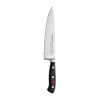 Dick Premier Plus Chef Knife 21.6cm