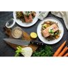 Dick Premier Plus Chef Knife 21.6cm