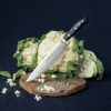 Dick Premier Plus Chef Knife 21.6cm