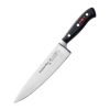 Dick Premier Plus Chefs Knife 21.5cm