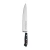 Dick Premier Plus Chef Knife 25.4cm