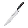 Dick Premier Plus Chef Knife 25.4cm