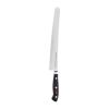 Dick Premier Plus Serrated Utility Knife 25.4cm