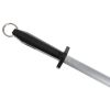 Dick Red Knife Sharpening Steel 30.5cm