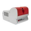 Dick RS75 Knife Sharpening Machine