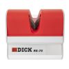 Dick RS75 Knife Sharpening Machine