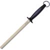 Dick Diamond Knife Sharpening Steel 25.4cm