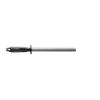 Dick Diamond Knife Sharpening Steel 25.4cm