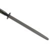 Dick Titan Knife Sharpening Steel 30.5cm