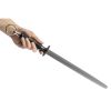 Dick Titan Knife Sharpening Steel 30.5cm