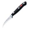 Dick Premier Plus 11-Piece Knife Set with Roll Bag