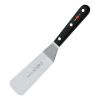 Dick Premier Plus 11-Piece Knife Set with Roll Bag