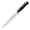 Dick Premier Plus 11-Piece Knife Set with Roll Bag