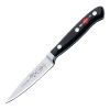 Dick Premier Plus 11-Piece Knife Set with Roll Bag