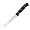 Dick Premier Plus 11-Piece Knife Set with Roll Bag