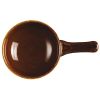 Churchill Rustics Simmer Small Skillet Pans 230mm (6 Pack)