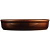 Churchill Rustics Simmer Mezze Dishes 170mm (6 Pack)