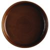 Churchill Rustics Simmer Mezze Dishes 170mm (6 Pack)
