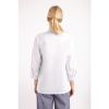 Whites Chicago Unisex Chef Jacket Long Sleeve White XS