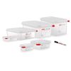 Araven Food Storage Horeca Marker Pen