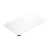 Araven Polypropylene 1/1 Gastronorm Food Storage Box 28Ltr (4 pack)