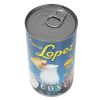Coco Lopez Cream of Coconut Cocktail Mix