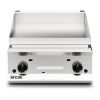 Lincat Opus 800 Gas Griddle OG8201