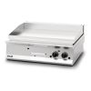 Lincat Opus 800 Gas Griddle OG8202