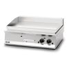 Lincat Opus 800 Gas Griddle OG8202/C