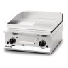 Lincat Opus 800 Gas Griddle OG8201/R