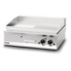 Lincat Opus 800 Gas Griddle OG8202/R