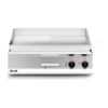 Lincat Opus 800 Half Ribbed Griddle OE8206/R