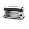 Lincat Opus 800 Gas Salamander Grill OG8301