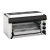 Lincat Opus 800 Gas Salamander Grill OG8302