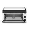 Lincat Opus 800 Salamander Grill OE8303