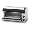 Lincat Opus 800 Salamander Grill OE8303