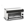 Lincat Opus 800 Salamander Grill OE8303