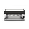 Lincat Opus 800 Salamander Grill OE8304