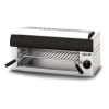 Lincat Opus 800 Salamander Grill OE8304