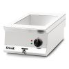 Lincat Opus 800 Electric Bain Marie OE8601