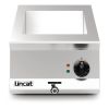 Lincat Opus 800 Electric Bain Marie OE8601