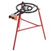 Garcima Paella Gas Burner 400