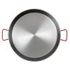 Garcima SL Carbon Steel Paella Pan 500mm