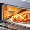 Lincat Double Deck Pizza Oven PO430-2